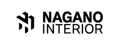 Green Digital & Innovation Group